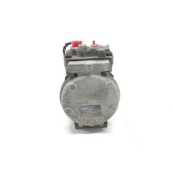 Compressor de ar condicionado KIA Rio | Desguace Becerril