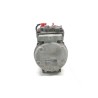 Compressor de ar condicionado KIA Rio | Desguace Becerril