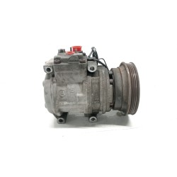 Compressor de ar condicionado KIA Rio | Desguace Becerril