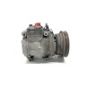 Compressor de ar condicionado KIA Rio | Desguace Becerril