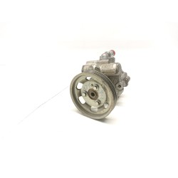Recambio de bomba dirección para dacia sandero básico referencia OEM IAM 491101451R 7613955614 