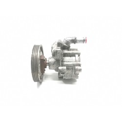 Recambio de bomba dirección para dacia sandero básico referencia OEM IAM 491101451R 7613955614 