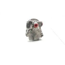 Recambio de bomba dirección para dacia sandero básico referencia OEM IAM 491101451R 7613955614 