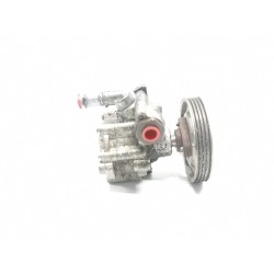 Recambio de bomba dirección para dacia sandero básico referencia OEM IAM 491101451R 7613955614 