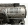 Recambio de bomba dirección para dacia sandero básico referencia OEM IAM 491101451R 7613955614 