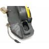 Recambio de cerradura puerta delantera izquierda para opel insignia berlina cosmo referencia OEM IAM 13503801  