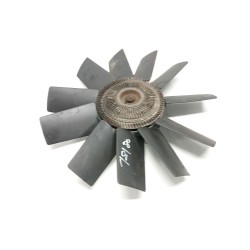 Viscous fan clutch motor Land Rover Defender (LD) | Becerril Scrap Yard