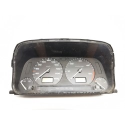 لوحة العدادات Volkswagen Golf III (1H1) | Desguace Becerril
