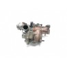 Turbocompressor Seat Ibiza (6L1) | Desguace Becerril