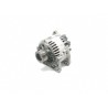 Recambio de alternador para renault scenic ii grand confort dynamique referencia OEM IAM 8200772726  