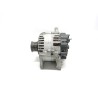 Recambio de alternador para renault scenic ii grand confort dynamique referencia OEM IAM 8200772726  