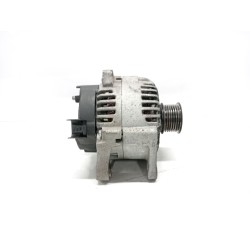 Recambio de alternador para renault scenic ii grand confort dynamique referencia OEM IAM 8200772726  
