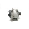 Recambio de alternador para renault scenic ii grand confort dynamique referencia OEM IAM 8200772726  