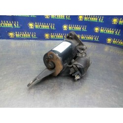 Recambio de motor arranque para ford fiesta berlina quarz referencia OEM IAM 0001107043 96FB11000KC 