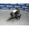 Recambio de motor arranque para ford fiesta berlina quarz referencia OEM IAM 0001107043 96FB11000KC 