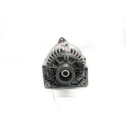 Recambio de alternador para renault scenic ii grand confort dynamique referencia OEM IAM 8200772726  