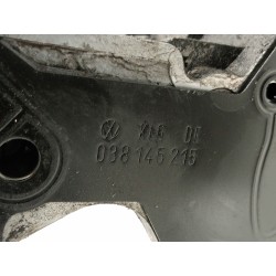 Depresor freno / bomba VACÍO 038145215 | Desguace Becerril