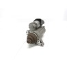Motor de arranque Volkswagen Golf V variant (1K5) | Desguace Becerril