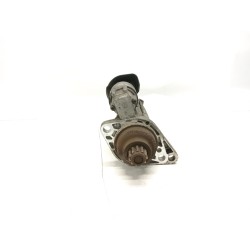 Motor de arranque Volkswagen Golf V variant (1K5) | Desguace Becerril