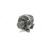 Recambio de alternador para volkswagen golf v variant (1k5) 1.9 tdi referencia OEM IAM 06F903023F  