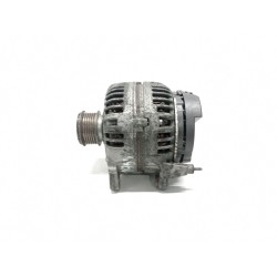 Recambio de alternador para volkswagen golf v variant (1k5) 1.9 tdi referencia OEM IAM 06F903023F  