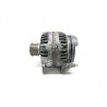 Recambio de alternador para volkswagen golf v variant (1k5) 1.9 tdi referencia OEM IAM 06F903023F  