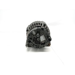 Recambio de alternador para volkswagen golf v variant (1k5) 1.9 tdi referencia OEM IAM 06F903023F  