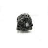 Recambio de alternador para volkswagen golf v variant (1k5) 1.9 tdi referencia OEM IAM 06F903023F  