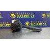 Recambio de mando limpia para peugeot 106 (s2) sketch referencia OEM IAM 96265116ZL  