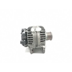 Recambio de alternador para volkswagen golf v variant (1k5) 1.9 tdi referencia OEM IAM 06F903023F  
