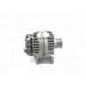 Recambio de alternador para volkswagen golf v variant (1k5) 1.9 tdi referencia OEM IAM 06F903023F  
