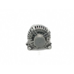 Alternador Volkswagen Golf V variant (1K5) | Desguace Becerril