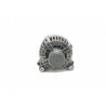 Recambio de alternador para volkswagen golf v variant (1k5) 1.9 tdi referencia OEM IAM 06F903023F  