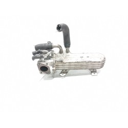 Recambio de enfriador egr para volkswagen golf v variant (1k5) 1.9 tdi referencia OEM IAM 03G131063E  