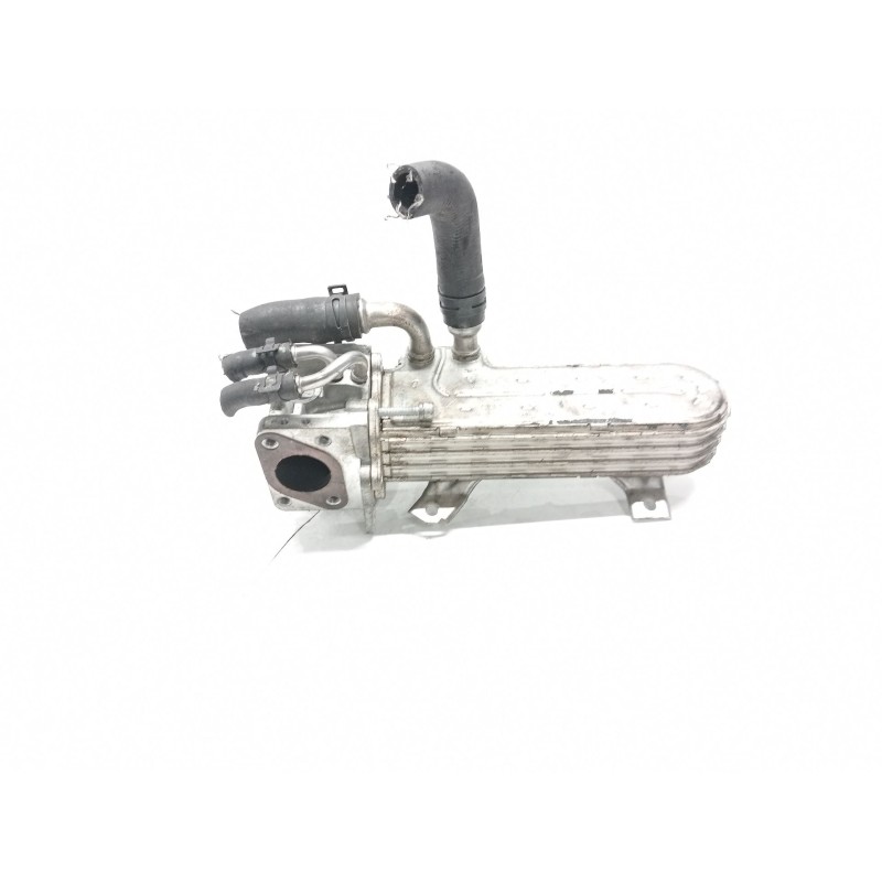 Refrigerador EGR Volkswagen Golf V variant (1K5) | Desguace Becerril Refrigerador EGR Volkswagen Golf V variant (1K5) | Desguace Becerril