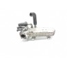 Refrigerador EGR Volkswagen Golf V variant (1K5) | Desguace Becerril