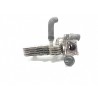 Refrigerador EGR Volkswagen Golf V variant (1K5) | Desguace Becerril