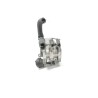 Refrigerador EGR Volkswagen Golf V variant (1K5) | Desguace Becerril