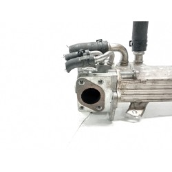 Refrigerador EGR Volkswagen Golf V variant (1K5) | Desguace Becerril