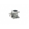 Recambio de válvula egr para volkswagen golf v variant (1k5) 1.9 tdi referencia OEM IAM 038131501AN  