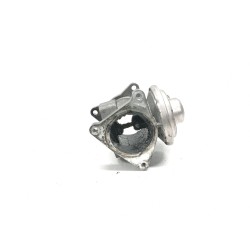 Recambio de válvula egr para volkswagen golf v variant (1k5) 1.9 tdi referencia OEM IAM 038131501AN  