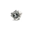 Recambio de válvula egr para volkswagen golf v variant (1k5) 1.9 tdi referencia OEM IAM 038131501AN  