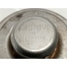 Recambio de válvula egr para volkswagen golf v variant (1k5) 1.9 tdi referencia OEM IAM 038131501AN  