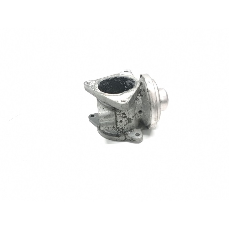 Recambio de válvula egr para volkswagen golf v variant (1k5) 1.9 tdi referencia OEM IAM 038131501AN  