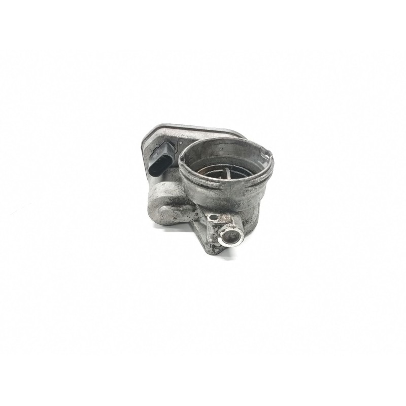 Recambio de caja mariposa para volkswagen golf v variant (1k5) 1.9 tdi referencia OEM IAM 038128063G  