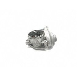 Recambio de caja mariposa para volkswagen golf v variant (1k5) 1.9 tdi referencia OEM IAM 038128063G  