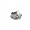 Recambio de caja mariposa para volkswagen golf v variant (1k5) 1.9 tdi referencia OEM IAM 038128063G  