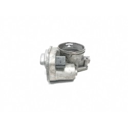 Butterfly valve Volkswagen Golf V variant (1K5) | Becerril Scrap Yard