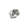 Butterfly valve Volkswagen Golf V variant (1K5) | Becerril Scrap Yard
