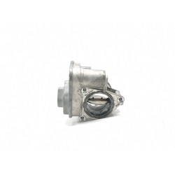 Butterfly valve Volkswagen Golf V variant (1K5) | Becerril Scrap Yard